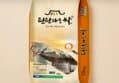 [58,000 -> 33,500] 농협 탄탄대로 쌀 특등급 10kg (33,500원 / 배송 무료)