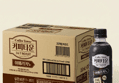 [하루특가] 서울우유 커피타운 아메리카노, 350ml, 20개 (16,900원 / 배송 무료)