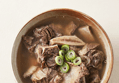 [21,900 -> 14,900] 소갈비탕 2.5kg (14,900원 / 배송 무료)