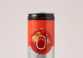 [60,000 -> 10,500] 슈가로로 스파클링 사과맛 250ml 30개 (10,500원 / 배송 무료)