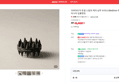 [오늘 끝딜]아로마티카 듀얼 스칼프 케어 샴푸 브러쉬 68x42mm 두피 스케일링 마사지 딥클렌징 (8,400원 / 배송 무료)