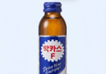 동아제약 박카스 F, 120ml, 20병 (17,940원 / 배송 무료)