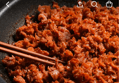 39%할인 산지로드 숯불매콤오돌뼈, 300g, 4팩 (13,000원 / 배송 무료)
