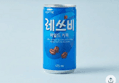 19%할인!레쓰비 마일드, 175ml, 30캔 (18,900원 / 배송 무료)