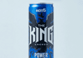 핫식스 더킹, 파워, 355ml, 24개 (20,190원 / 배송 무료)