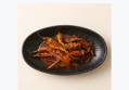 [39%] 구첩반찬 양념고추무침, 1kg, 1개 (5,990원 / 배송 무료)