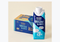 [65%] 하이뮨 프로틴 밸런스 액티브 제로, 밀크쉐이크, 250ml, 18개 (19,900원 / 배송 무료)