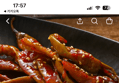 39%할인 구첩반찬 양념고추무침, 1kg, 1개 (5,990원 / 배송 무료)