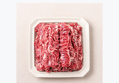 [63%] 고기중독 칼집 통갈매기살, 500g, 2팩 (15,490원 / 배송 무료)