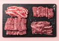 36%할인!배터지는 소고기 한판 세트 1.2kg, 1세트 (31,900원 / 배송 무료)