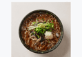 [65%] 우정본가 생 메밀국수, 1kg, 1팩 + 시원한 메밀장, 40g, 6개 (6,900원 / 배송 무료)