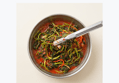 [55%] 전라도 전통 여린 열무김치, 3kg, 1박스 (15,900원 / 배송 무료)