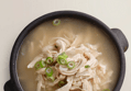 사리원 닭곰탕 600g x 4팩 (1팩당 3,475원) (13,900원 / 배송 무료)