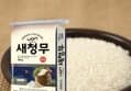 [45,000 -> 31,400] 삼원농산 새청무 쌀 상등급 10kg (31,400원 / 배송 무료)