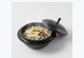 [86%] 바이마르 솥뚜껑 세라믹 가마솥, 16cm, 1개 (12,900원 / 배송 무료)