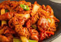 58%할인!셰프초이스 제육 불고기, 1.5kg, 1개 (8,600원 / 배송 무료)