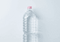 크리스탈 생수 무라벨 2L x 12개 (1개당 508원) (6,090원 / 배송 무료)