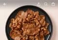 64%할인>랜선식당 연탄불고기, 250g, 3개 (12,890원 / 배송 무료)
