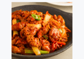 [58%] 셰프초이스 제육 불고기, 1.5kg, 1개 (8,600원 / 배송 무료)