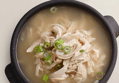 사리원 닭곰탕, 600g, 4팩 (13,900원 / 배송 무료)