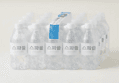 30%할인!스파클 생수 무라벨, 330ml, 60개 (12,500원 / 배송 무료)