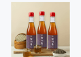 [83%] 백년본가 참기름, 350ml, 3개 (9,900원 / 배송 무료)