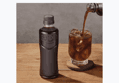 [80%] 바리스타룰스 원데이 무라벨, 아메리카노, 350ml, 20개 (9,990원 / 배송 무료)