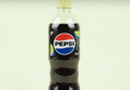 펩시콜라 제로 슈거 업소용, 라임향, 500ml, 20개 (15,240원 / 배송 무료)