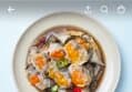 80%할인>백호 알배기 간장 암꽃게장, 2kg, 3통 (29,900원 / 배송 무료)