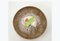 [51%] 소소락 반반 함흥냉면 10인분, 함흥냉면 2kg + 동치미육수 300g 5팩 + 비빔소스 50g 5팩, 1세트 (9,190원 / 배송 무료)