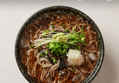 65%할인!우정본가 생 메밀국수, 1kg, 1팩 + 시원한 메밀장, 40g, 6개 (6,900원 / 배송 무료)