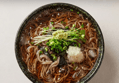 65%할인!우정본가 생 메밀국수, 1kg, 1팩 + 시원한 메밀장, 40g, 6개 (6,900원 / 배송 무료)