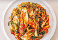 85%할인!제철농수산 전라도 얼갈이 김치, 2kg, 1개 (9,900원 / 배송 무료)
