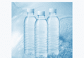 [77%] 에브리워터 무라벨, 500ml, 40개 (4,400원 / 배송 무료)