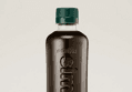 [또또 국내최저가] 빙그레 아카페라 디카페인 아메리카노 400ml x 20개 (21,100원 / 배송 무료)