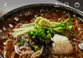 65%할인 우정본가 생 메밀국수, 1kg, 1팩 + 시원한 메밀장, 40g, 6개 (6,900원 / 배송 무료)