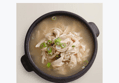 [65%] 사리원 닭곰탕, 600g, 4팩 (13,900원 / 배송 무료)