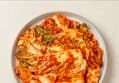 [30,900 -> 8,500] 겉절이 김치 2kg (8,500원 / 배송 무료)