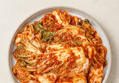 알배기 쌈배추 겉절이 2kg (1kg당 7,250원) (14,500원 / 배송 무료)