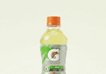 게토레이 레몬, 300ml, 24개 (11,900원 / 배송 무료)