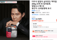 더미식 밥알이 살아있는 백미밥 200g 24개 외 잡곡밥류,덮밥소스7종 외 (18,051원 / 배송 무료)