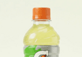 게토레이 레몬향 300ml x 24개 (11,900원 / 배송 무료)