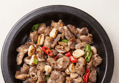 닭똥집 볶음 300g x 3개 (11,900원 / 배송 무료)