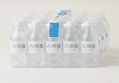 스파클 생수 무라벨, 330ml, 60개 (12,500원 / 배송 무료)