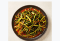 [34%] 맛장군 열무김치, 1kg, 1팩 (16,900원 / 배송 무료)