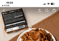 79%특가 랜선식당 연탄불고기, 250g, 4개 (8,300원 / 배송 무료)