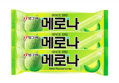 빙그레 메로나 멜론 바 아이스크림, 75ml, 30개 (20,000원 / 배송 무료)