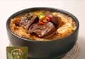 가야식 선지 해장국 630g 3세트 (9,300원 / 배송 3,000원)