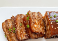 편육 300g x 3개 (18,900원 / 배송 무료)