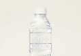 제주삼다수 500ml x 40개 (17,900원 / 배송 무료)